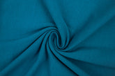 Baumwolljersey Mara Uni